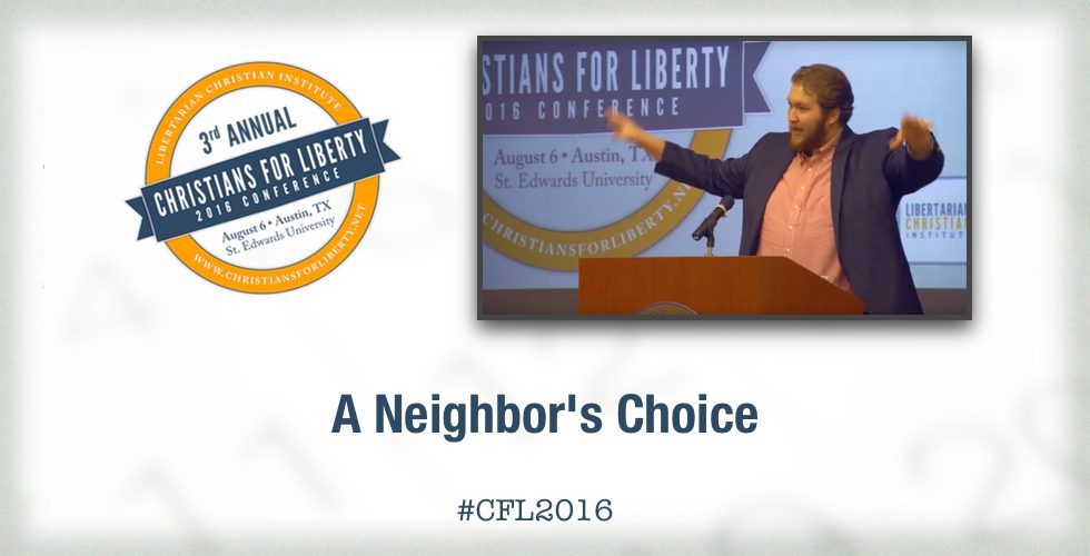 CFL2016 David Gornoski