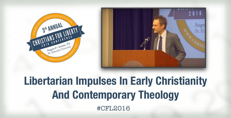 cfl2016-hubner
