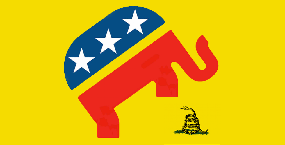 conservativism-vs-libertarianism