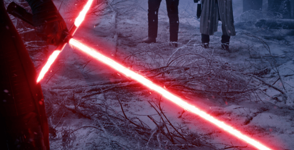 Crossguard_lightsaber