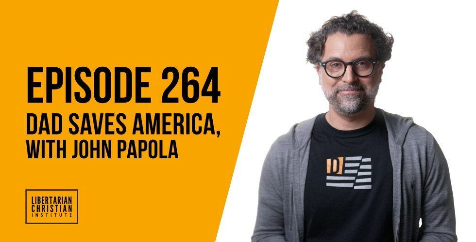 Ep 264