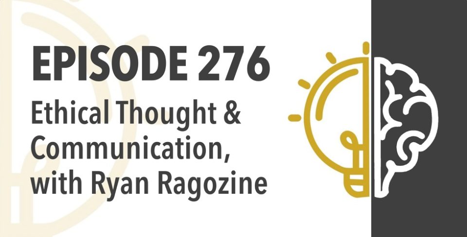 Episode 276
