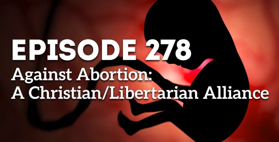 Episode 278