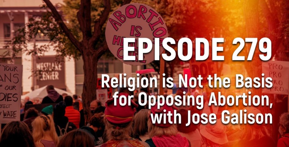 Episode-279