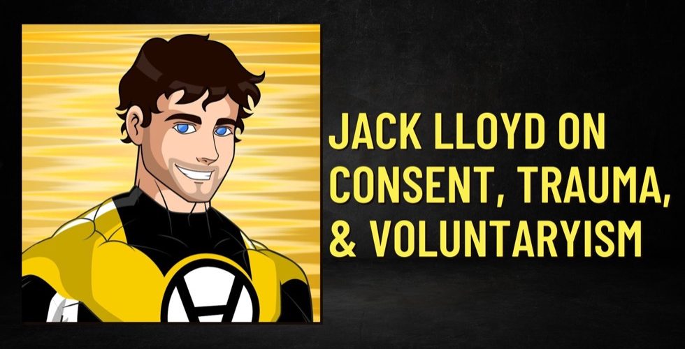 Episode-291-Jack-Lloyd