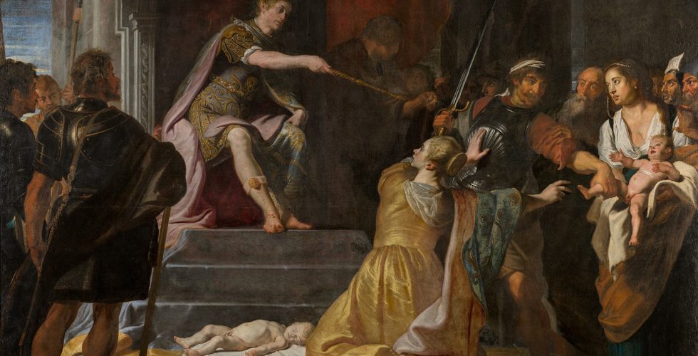 Gaspar_de_Crayer_-_The_judgement_of_Solomon
