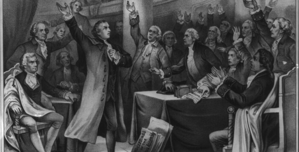 patrick-henry-founding-fathers