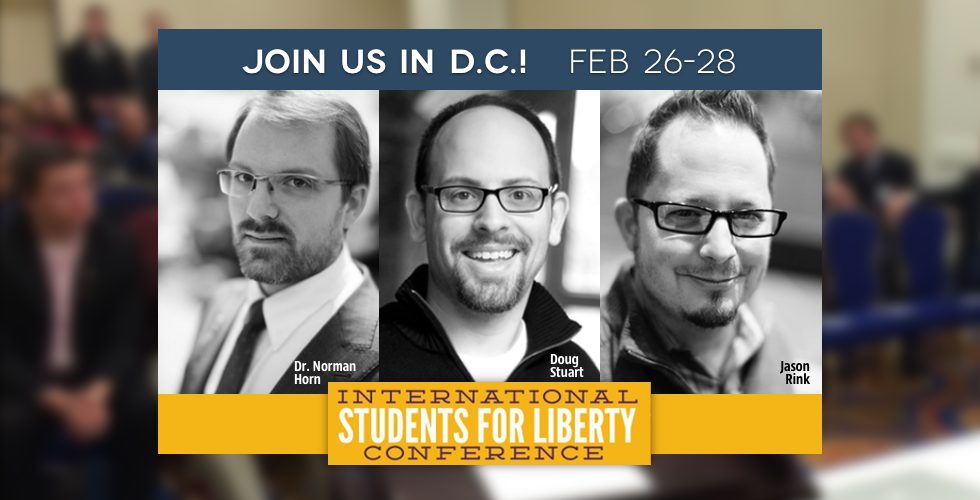LCI at ISFLC2016
