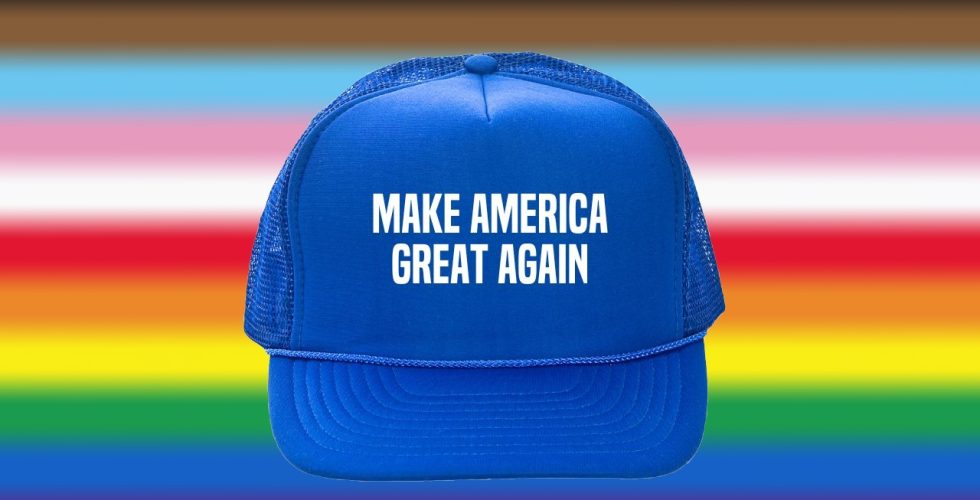 MAGA-for-the-left