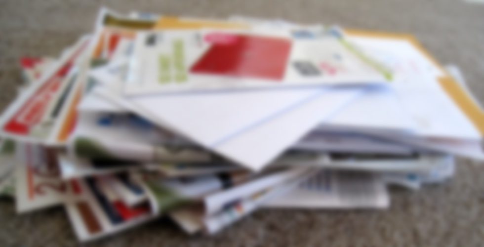 Pile_of_junk_mail
