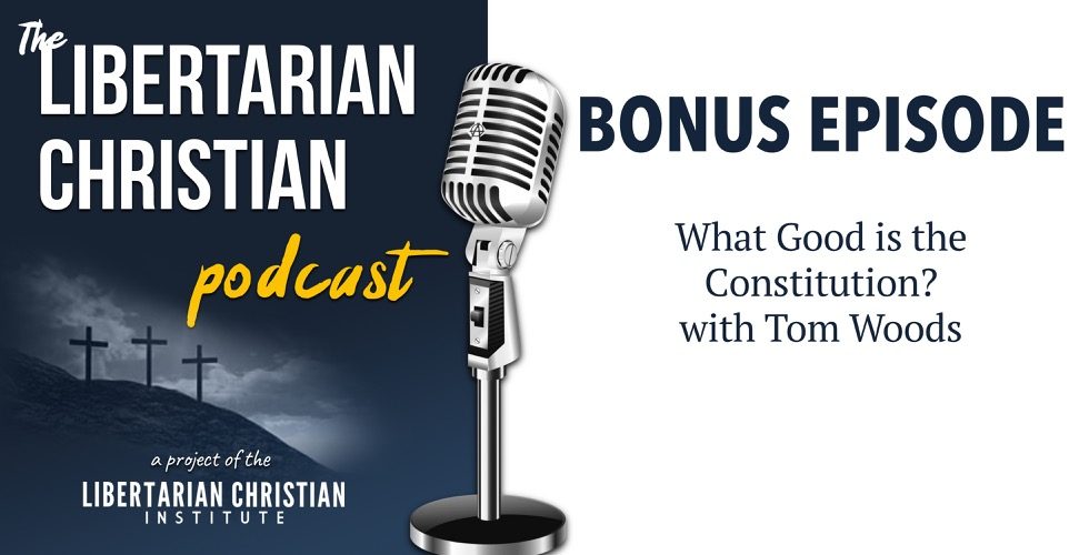 Podcast Graphic - BONUS Episode