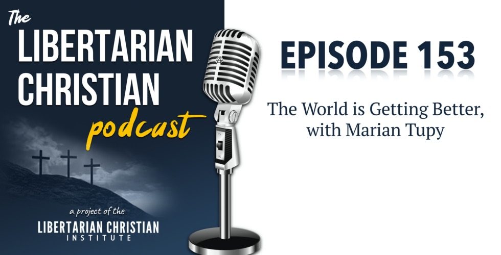Podcast Graphic - Episode 153