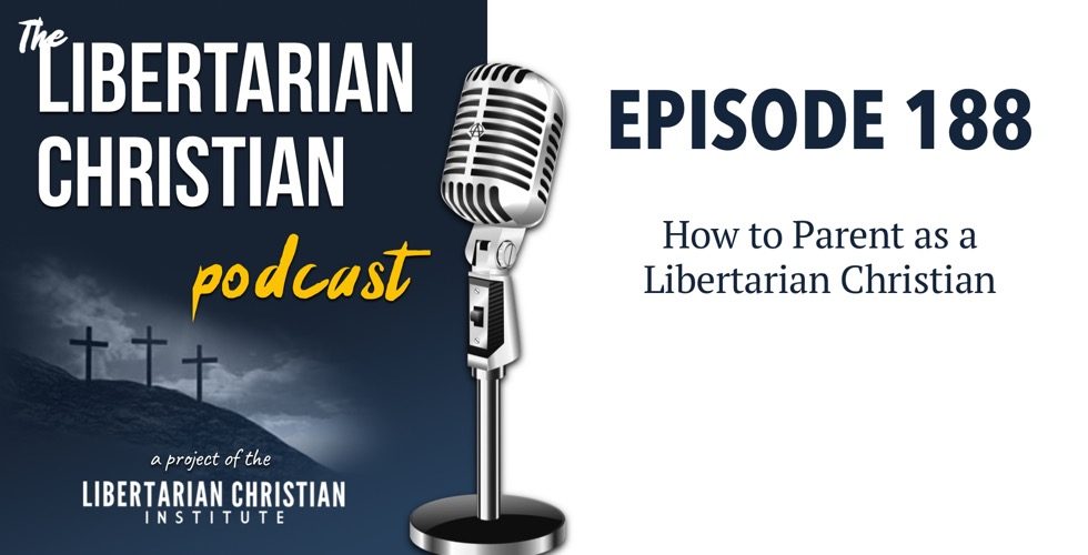 Podcast Graphic - Episode 188
