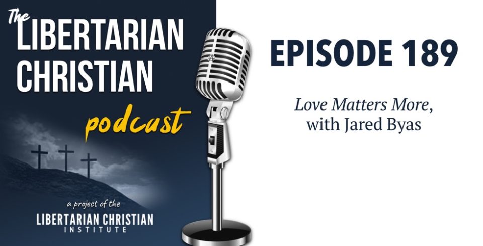 Podcast Graphic – Episode 189 Podcast Graphic - Episode 189