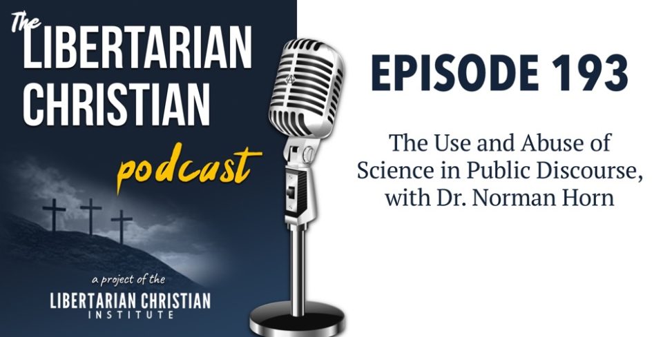 Podcast Graphic – Episode 193 Podcast Graphic - Episode 193