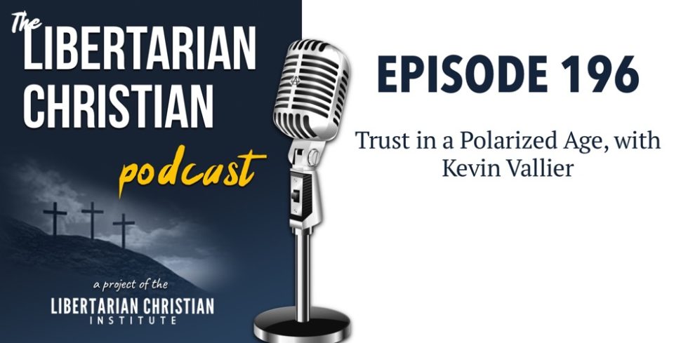 Podcast Graphic – Episode 196 Podcast Graphic - Episode 196