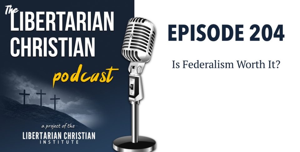 Podcast Graphic – Episode 204 Podcast Graphic - Episode 204