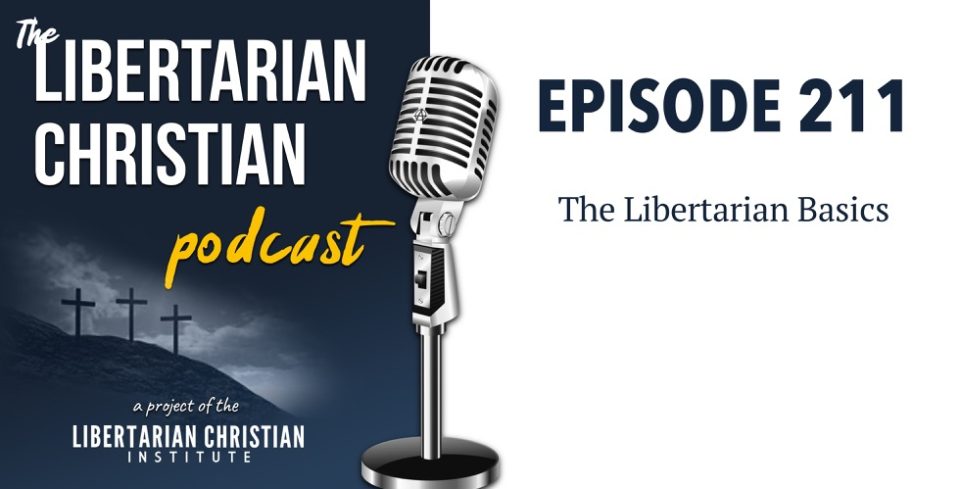 Podcast Graphic – Episode 211 Podcast Graphic - Episode 211