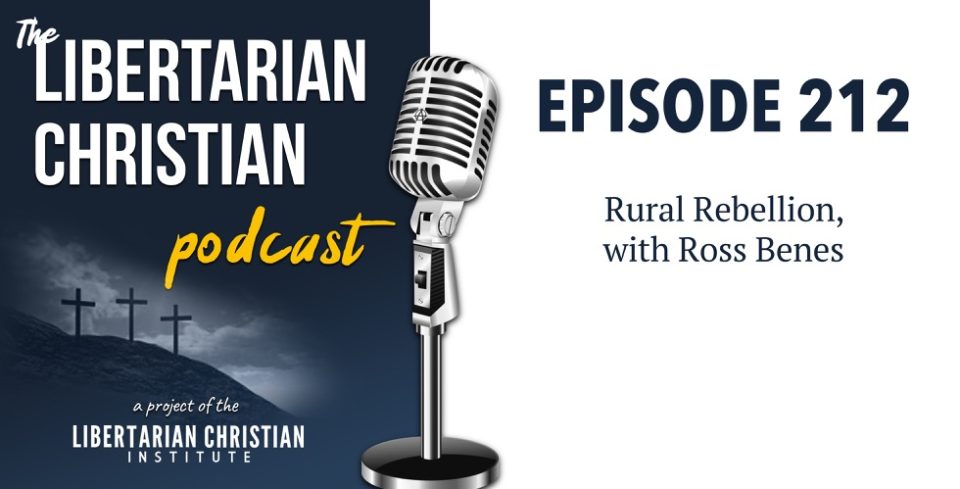 Podcast Graphic – Episode 212 Podcast Graphic - Episode 212
