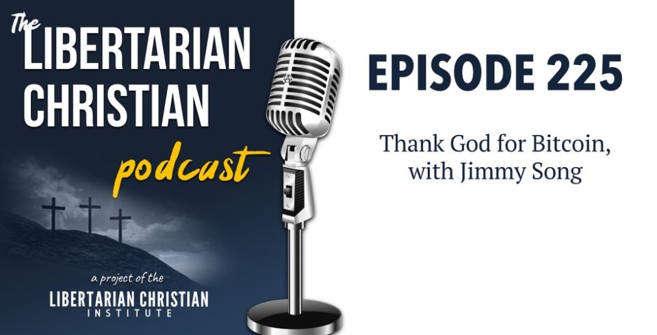Podcast Graphic - Episode 225