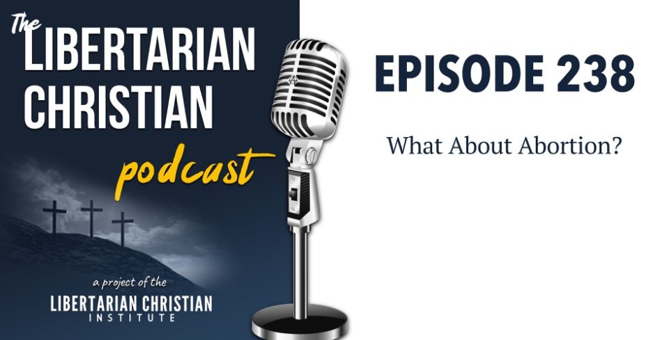 Podcast Graphic - Episode 238