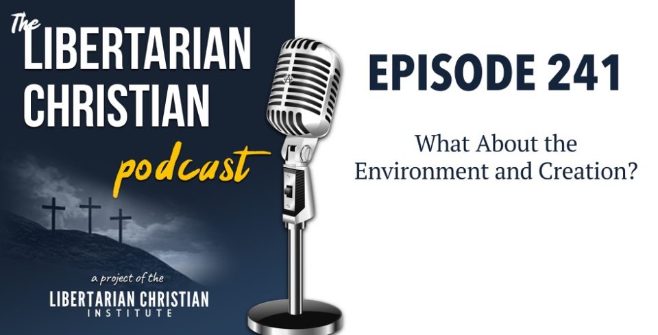 Podcast Graphic - Episode 241