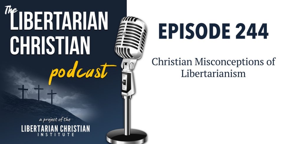 Podcast Graphic - Episode 244