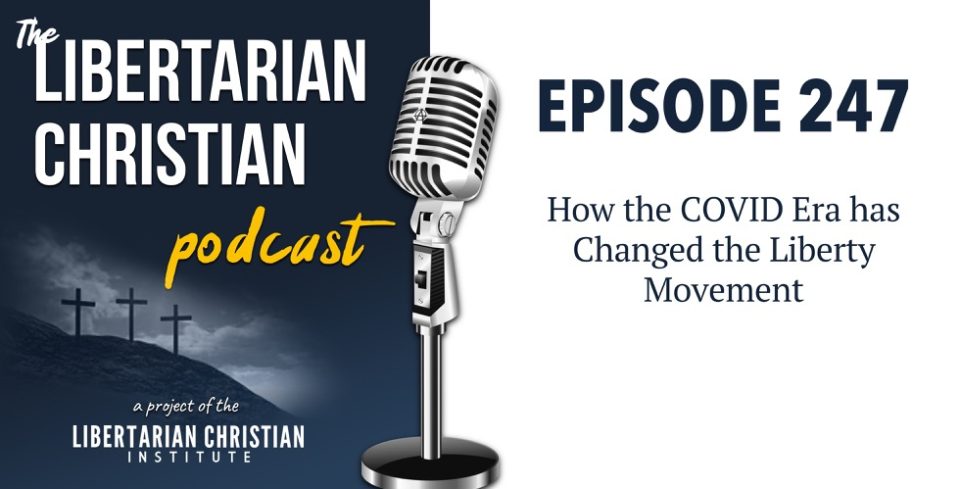 Podcast Graphic - Episode 247