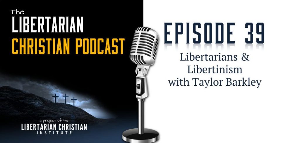 Podcast Graphic - Episode 39