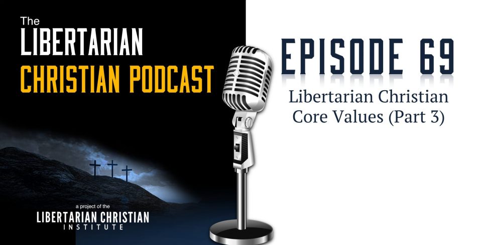 Podcast Graphic – Episode 69 Podcast Graphic - Episode 69
