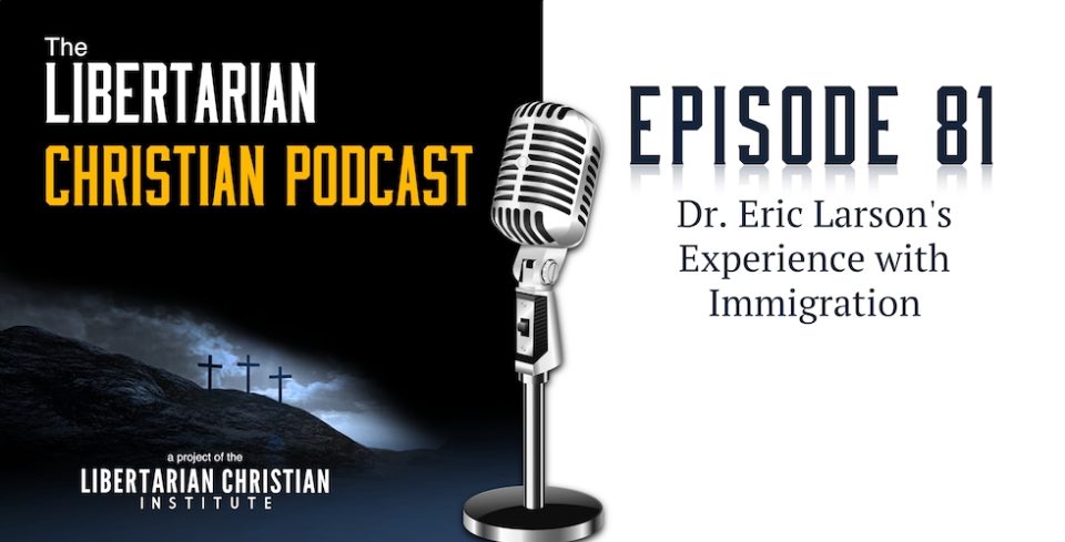 Podcast Graphic – Episode 81 Podcast Graphic - Episode 81