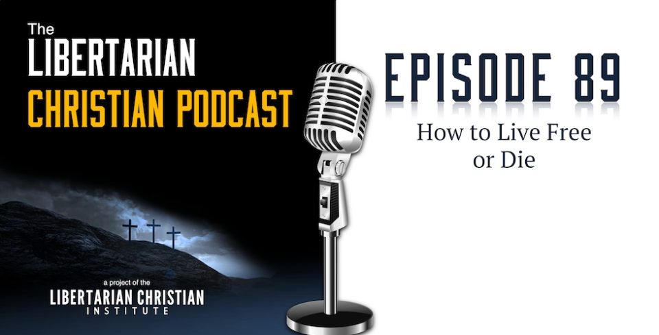 Podcast Graphic – Episode 89 Podcast Graphic - Episode 89