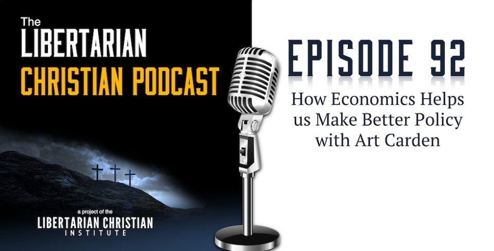 Podcast Graphic – Episode 92 Podcast Graphic - Episode 92