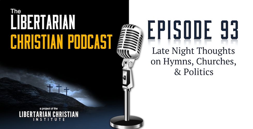 Podcast Graphic - Episode 93