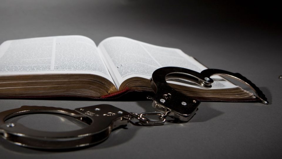 Discover the Origins of Freedom and How to Attain it