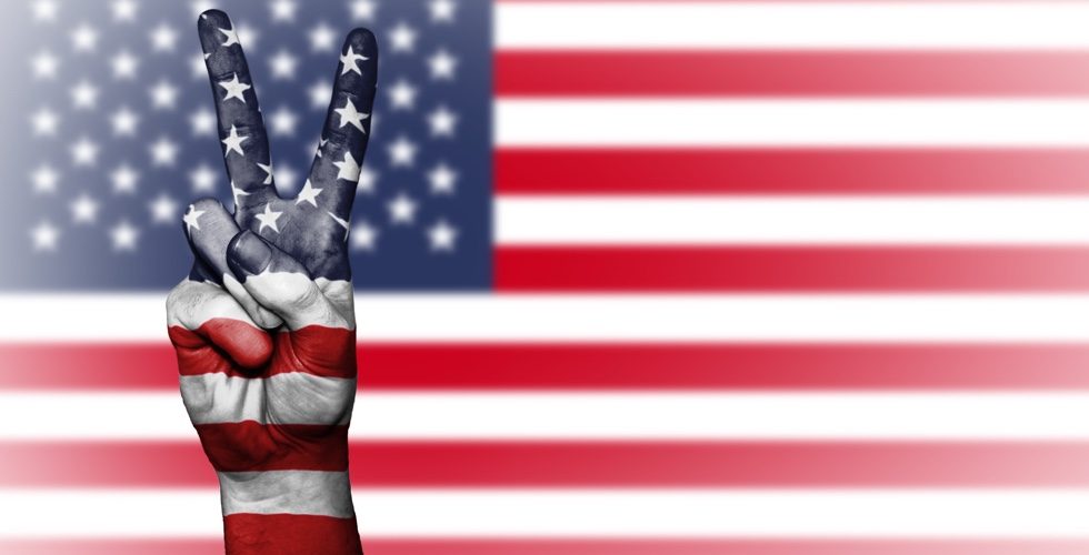 american-flag-peace-sign