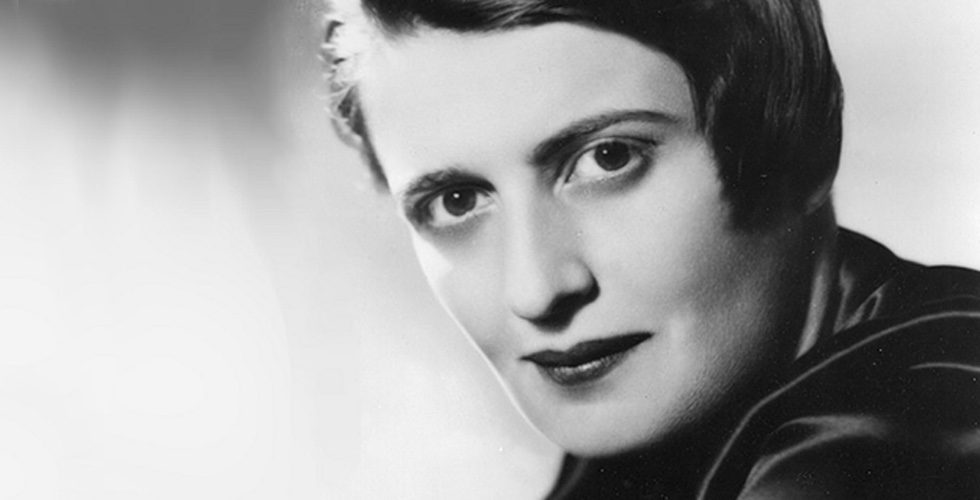 ayn-rand-objectivist