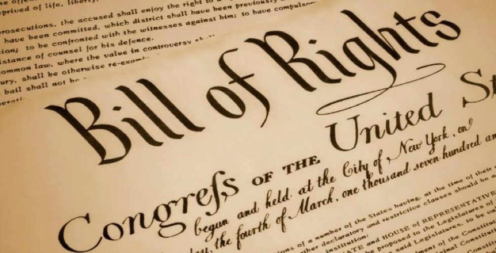 bill-of-rights_76f84539-2e97-4197-b8d9-5fd865248f0e_850x