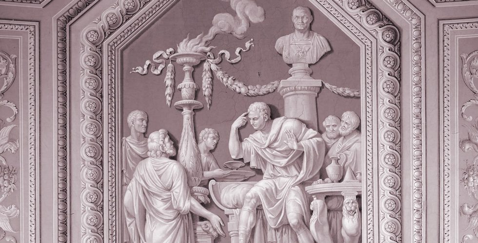 caesar