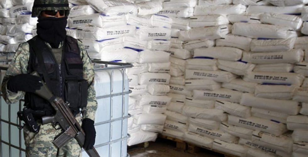 drug_war