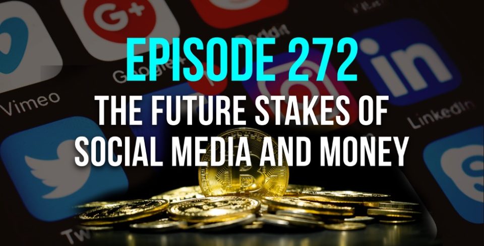 episode 272