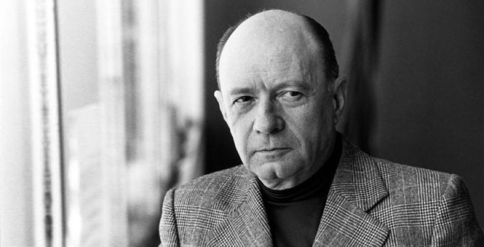 jacques-ellul