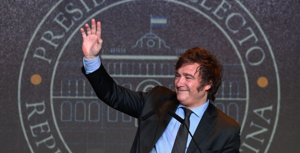 javier-milei-libertarian-argentina