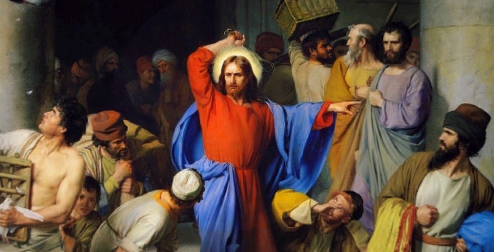 jesus-cleansing-the-temple