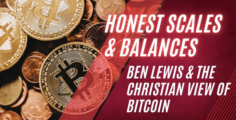 honest scales and balances