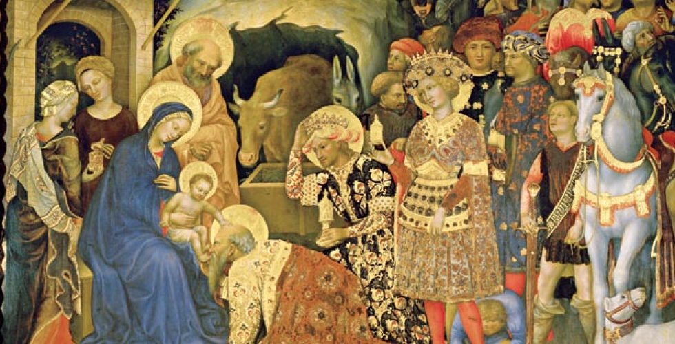 medieval_christmas