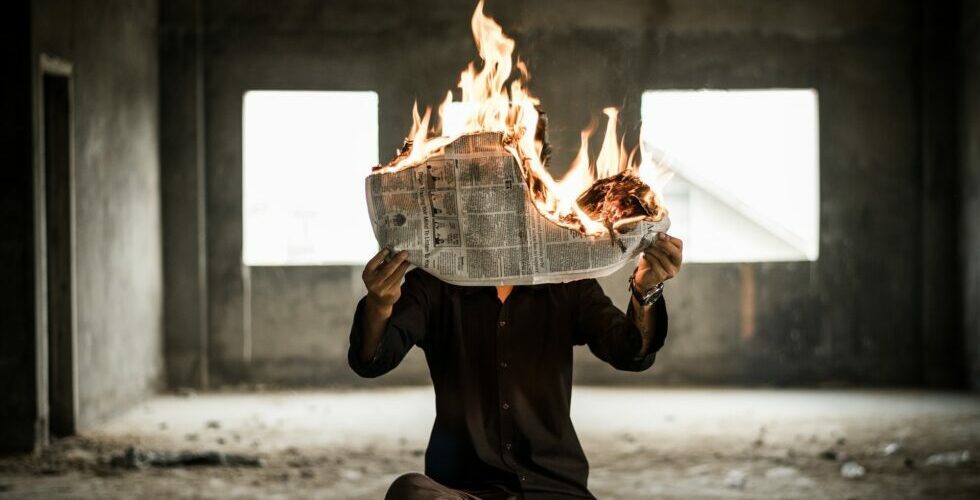 news-media-fire