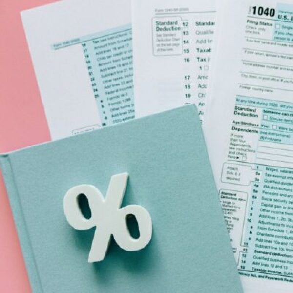 taxation perspective page taxation perspective page