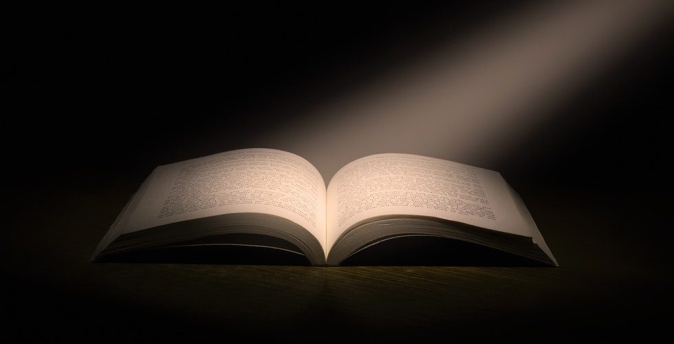 enlightenment-book-light bible
