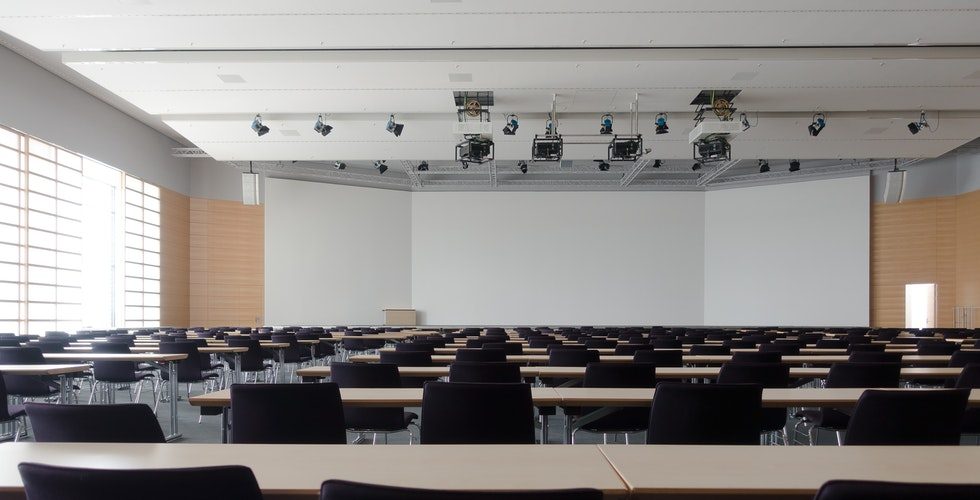 conference-lecture-room